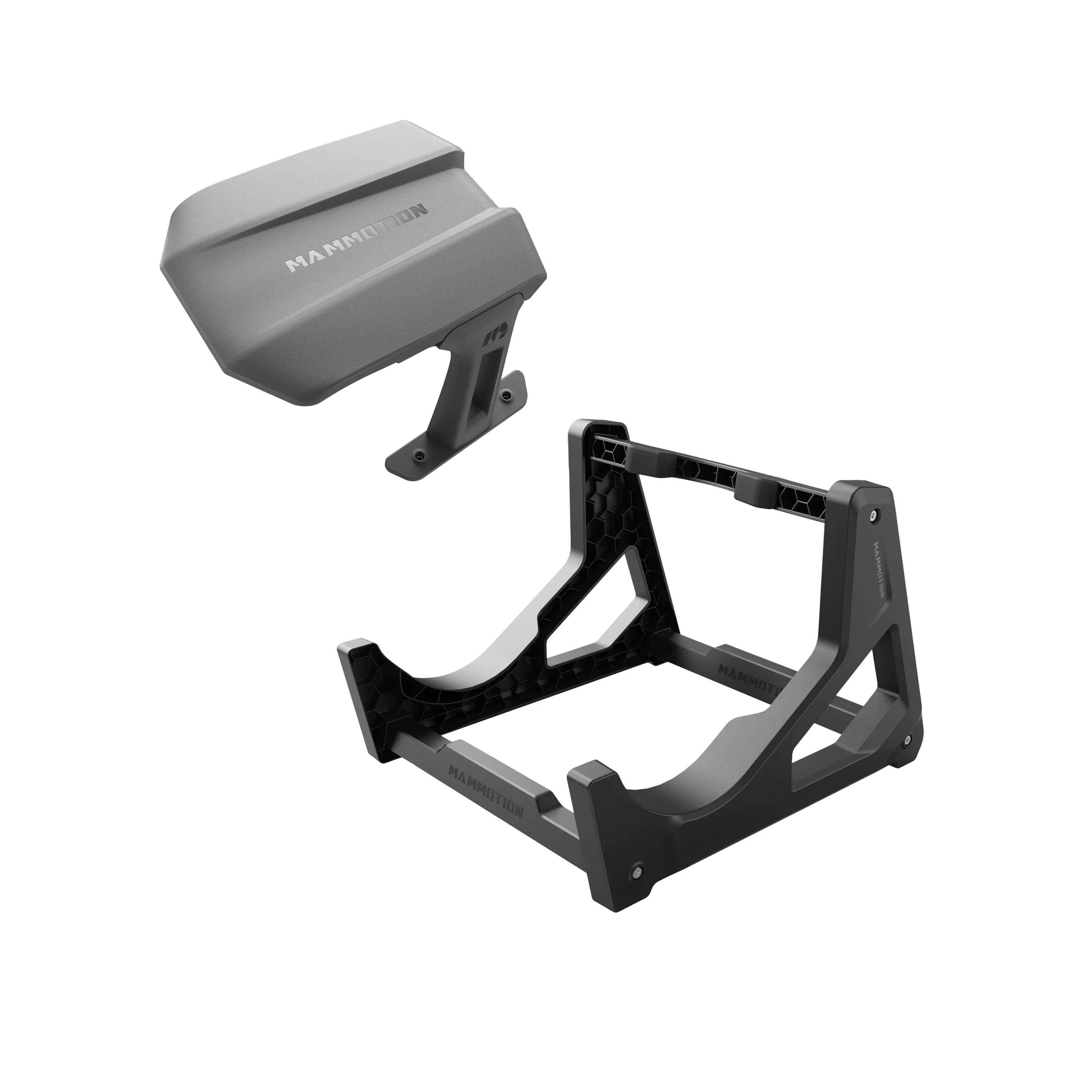 Accessoires pour LUBA mini 2