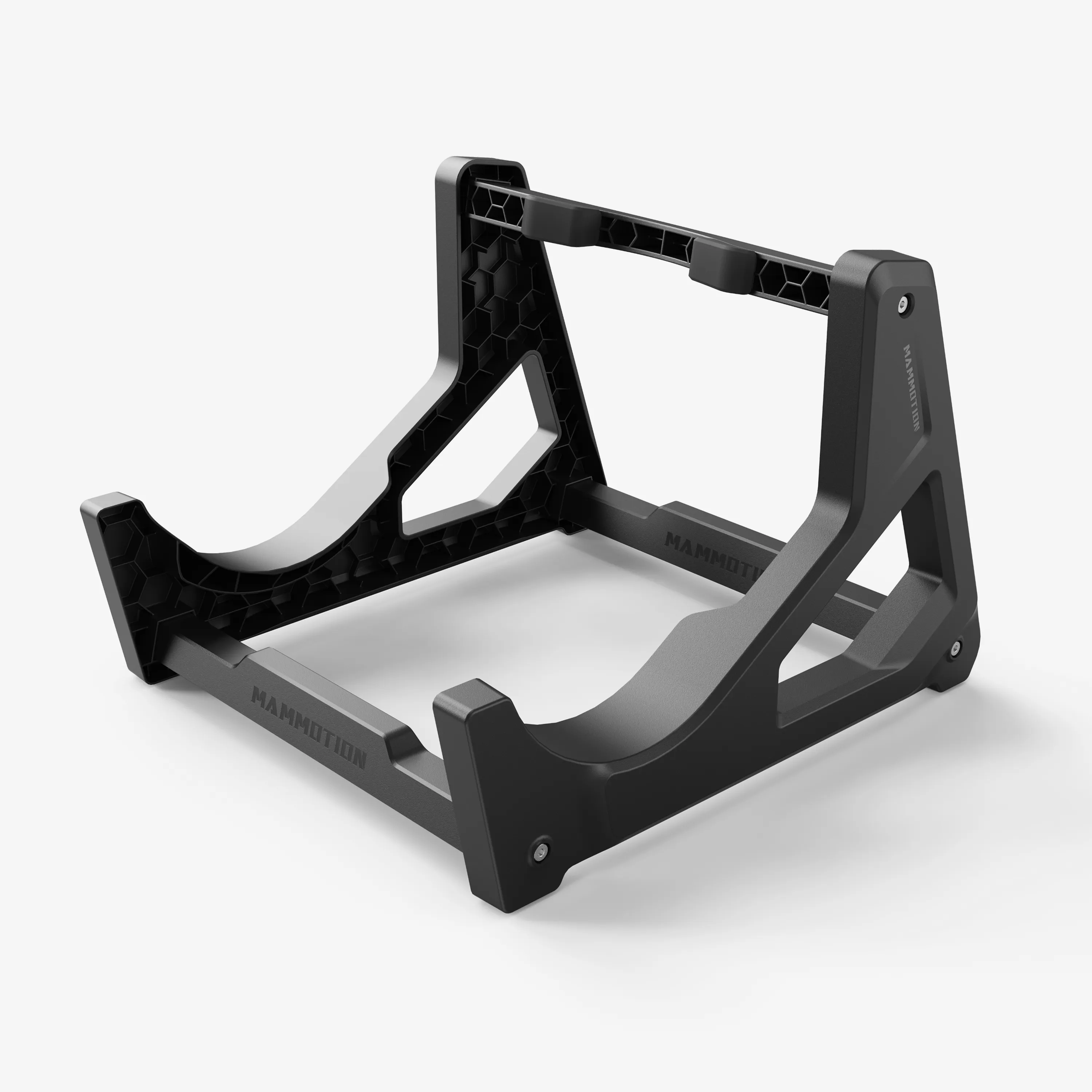 Accessoires pour LUBA mini AWD LiDAR